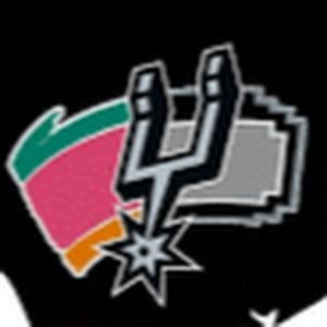 Meet your Posher, Loraine